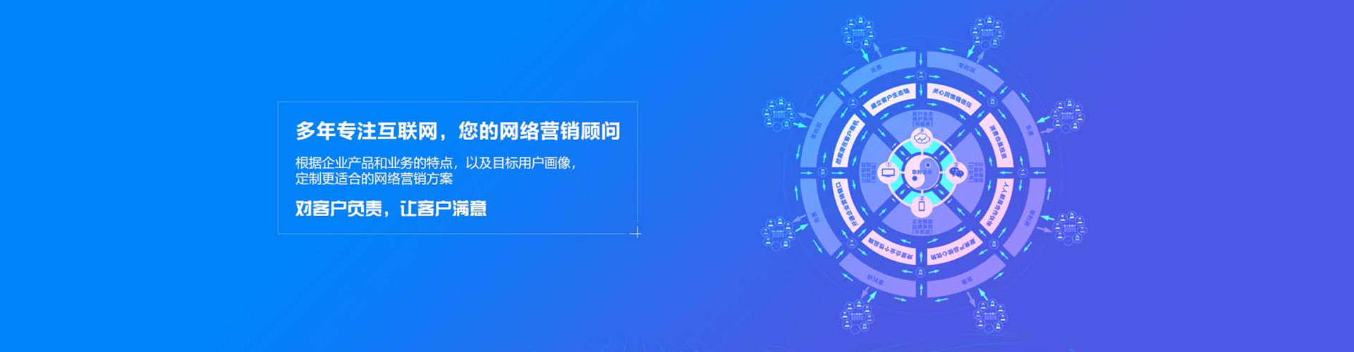 汝阳信息流开户